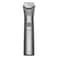 Philips 5000 Series - 11in1 Multigroom Trimmer, All In One Face, Hair &amp; Body