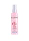 L&rsquo;Or&eacute;al Elvive Glycolic Gloss Ultra Gloss Acidifier &ndash; Rinse-Off &ndash; For Dull, Porous Hair &ndash; 150 ml