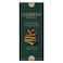 Godiva Pistachio &amp; Kunafah Dark Chocolate Bar, 124 g