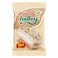 Ulker Halley Biscuits Covered With White Chocolate, With Marshmallow Filling 26g