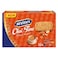 McVITIE'S - Chai Time Almond Biscuits 100G x12