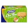 McVitie&rsquo;s Chai Time Roasted Pistachio Biscuits &ndash; 100 g
