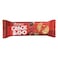 Ulker Crack&amp;Go - Crackers With Roasted Pepper &amp; Sumac 36g