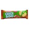 Ulker Crack&amp;Go - Crackers With Tomato &amp; Basil, 36g