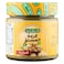 Freshly Salty Pistachio Cream 200 g
