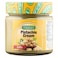 Freshly Salty Pistachio Cream 200 g