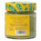 Freshly Pistachio Cream 200 g