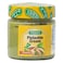 Freshly Pistachio Cream 200 g