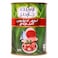 Orient Gardens Luncheon Meat 380g