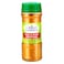 Orient Gardens Turmeric Powder 89g