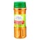 Orient Gardens Turmeric Powder 89g