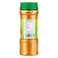 Orient Gardens Turmeric Powder 89g