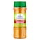 Orient Gardens Turmeric Powder 89g