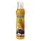 Freshly Truffle Oil Spray, 200 ml