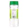 Orient Garden Garlic Salt &ndash; 215 g