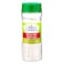 Orient Garden Garlic Salt &ndash; 215 g