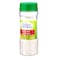 Orient Garden Garlic Salt &ndash; 215 g