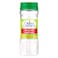 Orient Garden Garlic Salt &ndash; 215 g