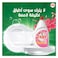 Fairy Dishwashing Liquid, Rose Bloom With Alternative Power To Bleach, 900 ml