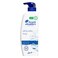 Head &amp; Shoulders Daily Clean Anti Dandruff Shampoo, 500ml