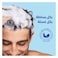 هيد آند شولدرز شامبو ضد القشرة، حماية من تساقط الشعر للرجال، 500 مل