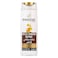 Pantene Shampoo Milky Damage Repair 1L