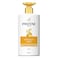 Pantene Pro-V Anti-Hair Fall Shampoo, Strengthens Fragile Strands, 500ml