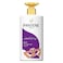 Pantene Pro-V Goodbye Frizz Shampoo, 72H Frizz Control, 500ml