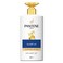 Pantene Pro-V 2In1 Anti-Dandruff Shampoo + Conditioner, 500ml