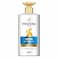 Pantene Pro-V Daily Care 2-in-1 Shampoo for Clean Hair, 500ml