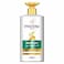 Pantene Pro-V Smooth &amp; Silky Conditioner   Tames Frizz, Boosts Shine, 500ml