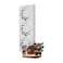 مبرد المعالج Thermalright Phantom Spirit 120 Vision EVO، مبرد تبريد للكمبيوتر مزود بـ 7 أنابيب حرارية، وشاشة عرض مغناطيسية 3.95 بوصة بدقة 480x480، متوافق مع AM4/AM5 و Intel LGA1700/1851/115x