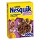 نسكويك – حبوب الإفطار بنكهة البراوني المقرمشة – 300 جرام