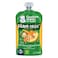 Gerber Apple, Banana, Carrot &amp; Oat Pur&eacute;e Pouch &ndash; 110 g