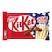 Kit Kat 4 Fingers Popcorn Chocolate &ndash; 39 g