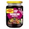 Maggi Japanese Teriyaki Sauce &ndash; 355 g