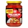Maggi Chinese Sweet &amp; Sour Mix &ndash; 355 g