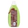 Comfort Fabric Softener Pistachio &amp; Cocoa &ndash; 895 ml
