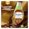 Comfort Fabric Softener Pistachio &amp; Cocoa &ndash; 895 ml