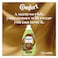 Comfort Fabric Softener Pistachio &amp; Cocoa &ndash; 895 ml