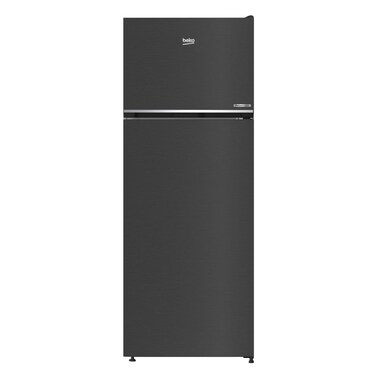 بيكو ثلاجة 408 لتر (RDNE455SBTMF)