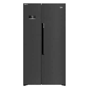 بيكو ثلاجة 558 لتر (GNE741PPSB)