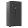 Beko Refrigerator 558l (GNE741PPSB)