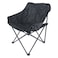 كرسي تخييم قابل للطي – موديل CM-8070