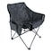 كرسي تخييم قابل للطي – موديل CM-8070
