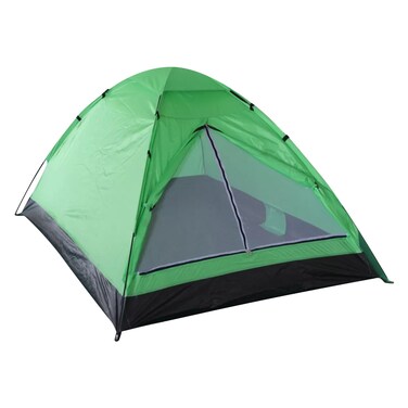 خيمة تخييم لشخصين – موديل CM-27646