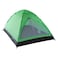 خيمة تخييم لشخصين – موديل CM-27646