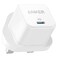 Anker 20W Charging Adapter A2149K22 &ndash; White