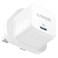 Anker 20W Charging Adapter A2149K22 &ndash; White