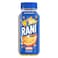 Rani Floats Orange Drink With Orange Pieces, No Added Sugar, 200 ml